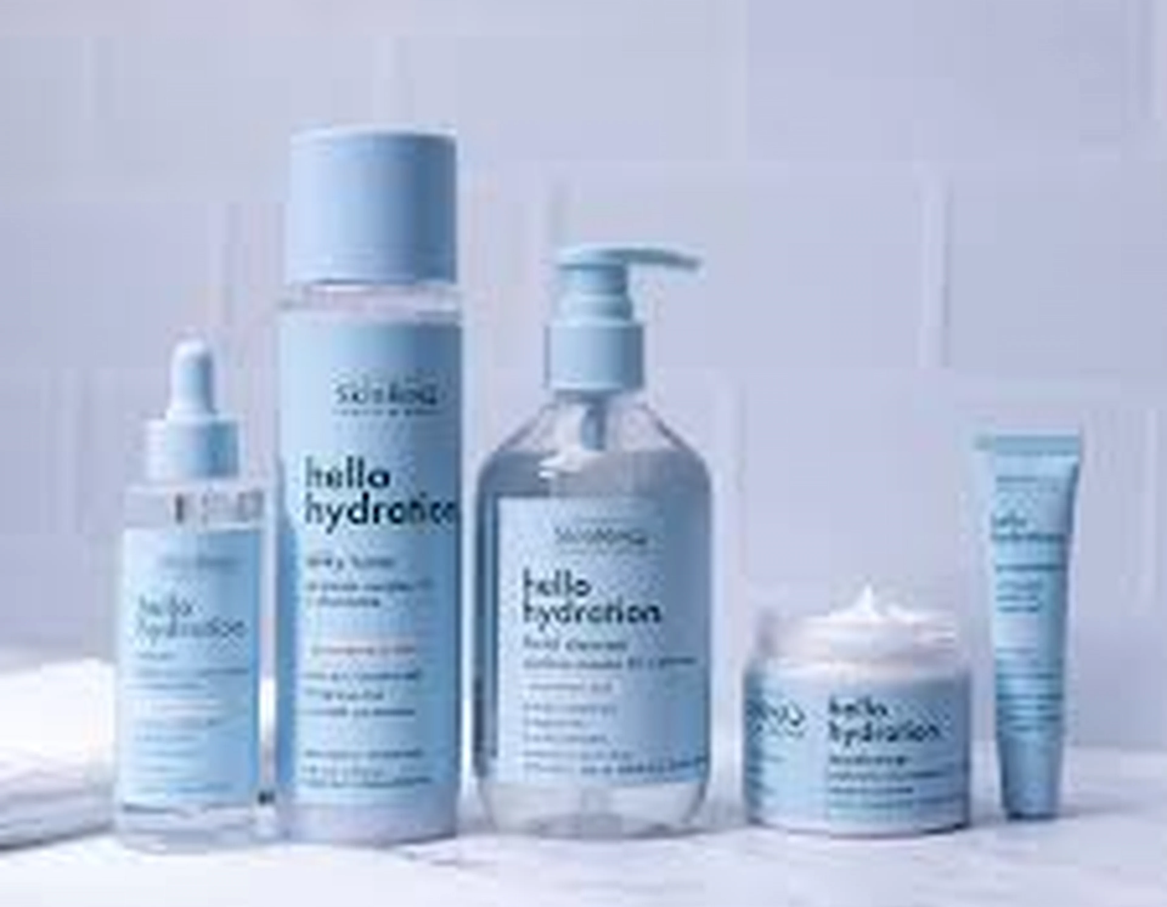Face Care